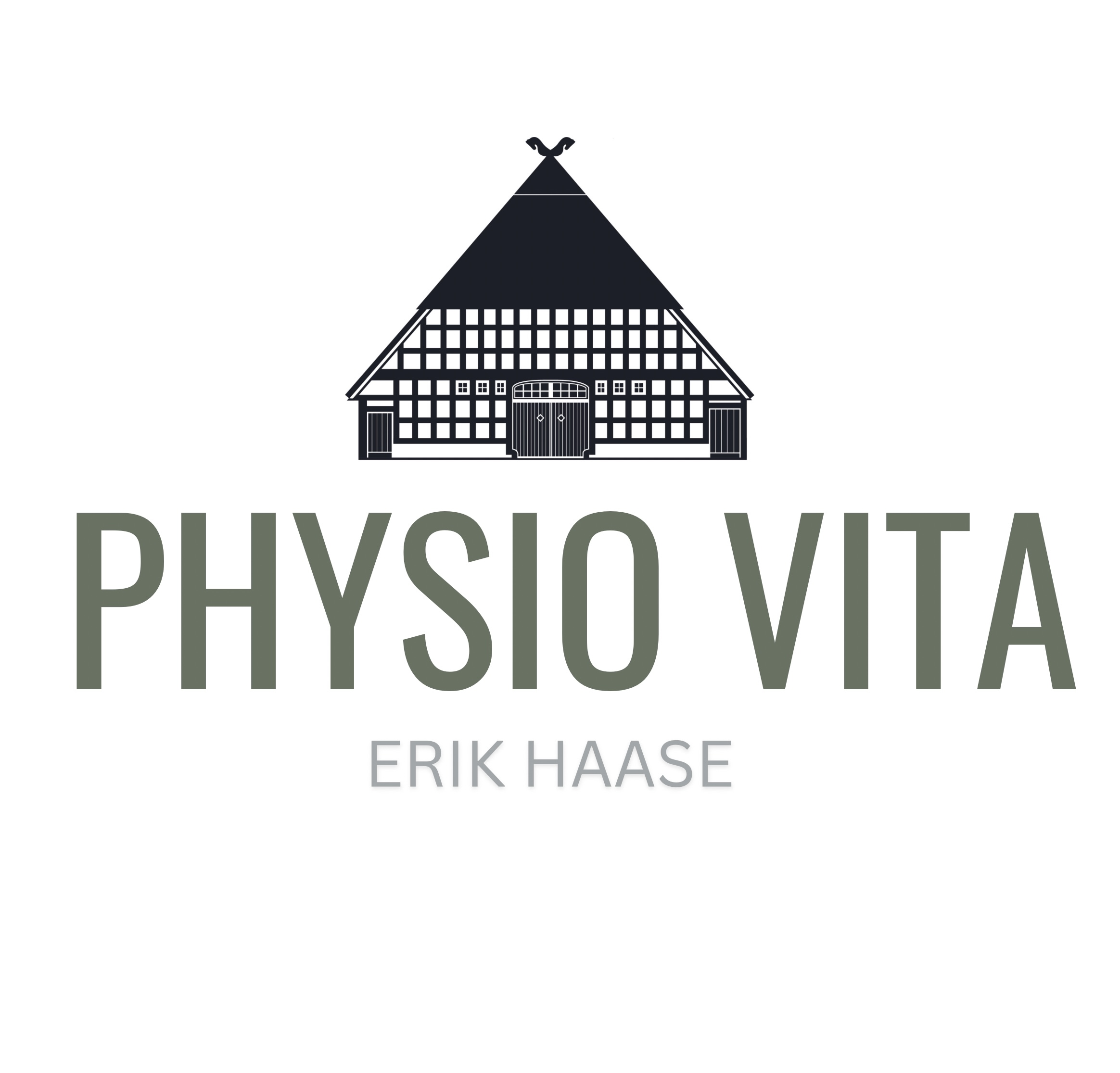 Physiotherapie Bremen Oberneuland | Physio Vita Erik Haase